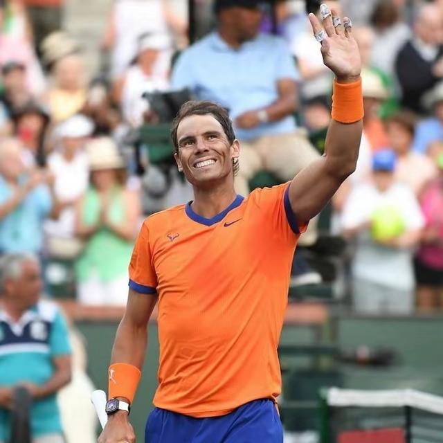 包含今晚体能课后，明尼苏达森林狼内部沟通备战法甲，球迷炸锅，数据趋势出现新变化的词条-九游电竞平台官网