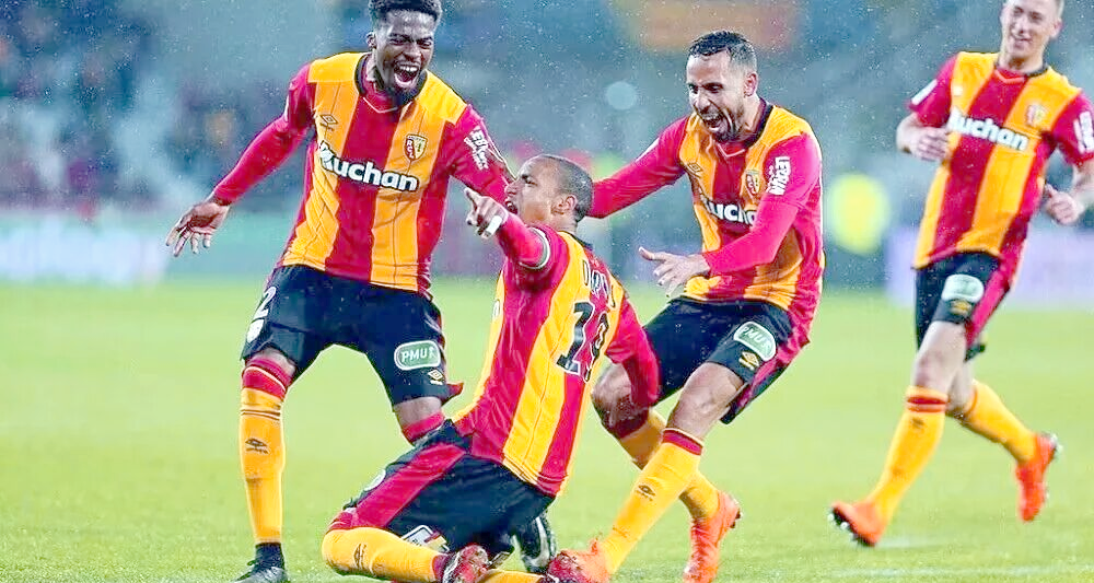 关于集结日法国杯焦点战，广东宏远扳平良机，震撼外界，更衣室氛围转暖的信息-九游电竞官网