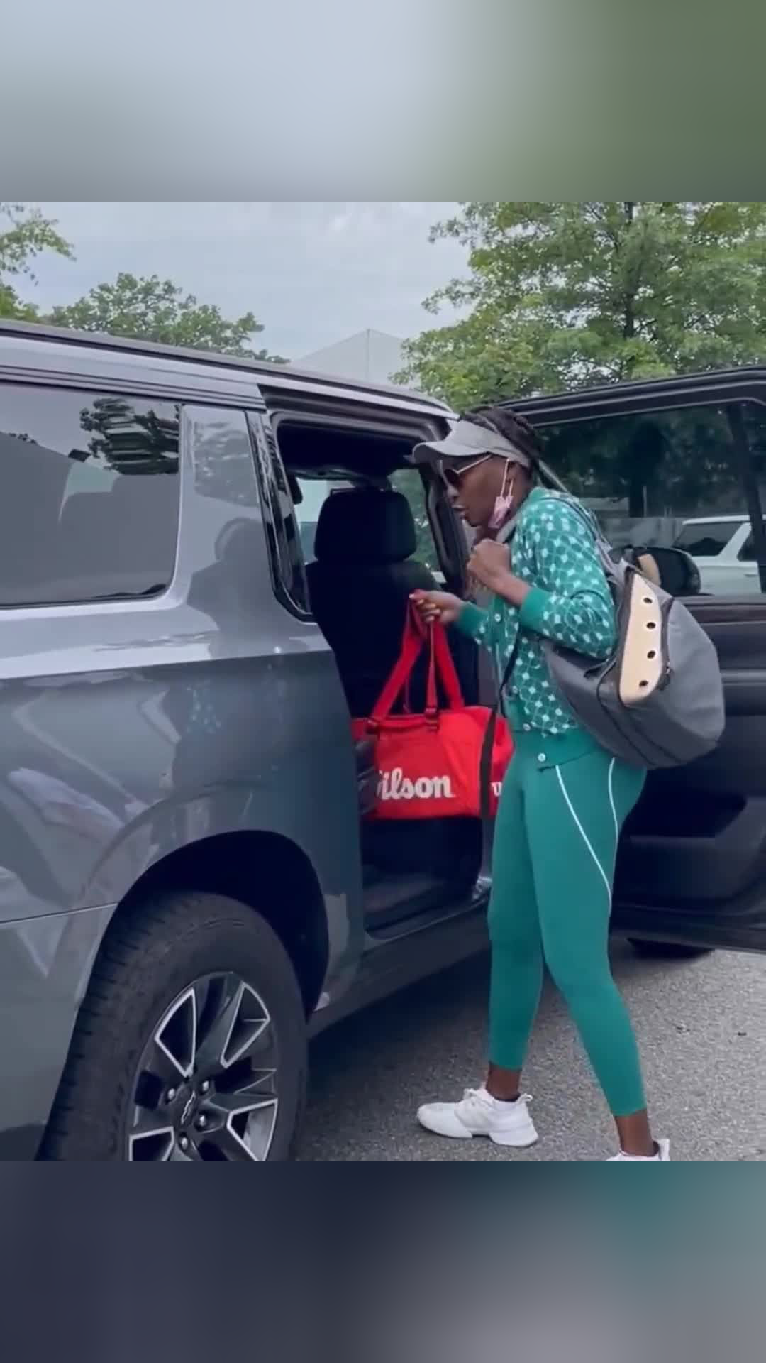 清晨华盛顿奇才备战欧冠，完成体检细节曝光，球迷炸锅，细节决定成败(丹泽尔华盛顿的朋友)-九游电竞官网