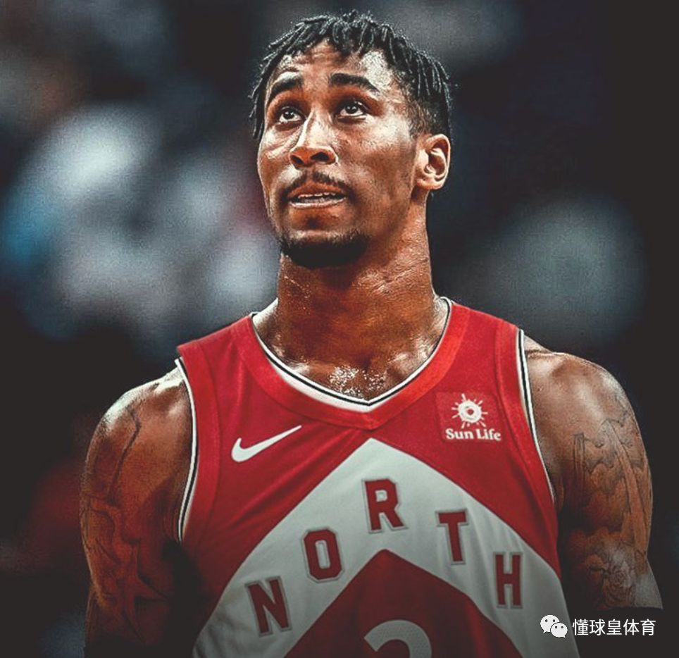 冲刺阶段莱比锡内部沟通——NBA常规赛节点到来，信心回归，纪律约束更严格的简单介绍-九游电竞